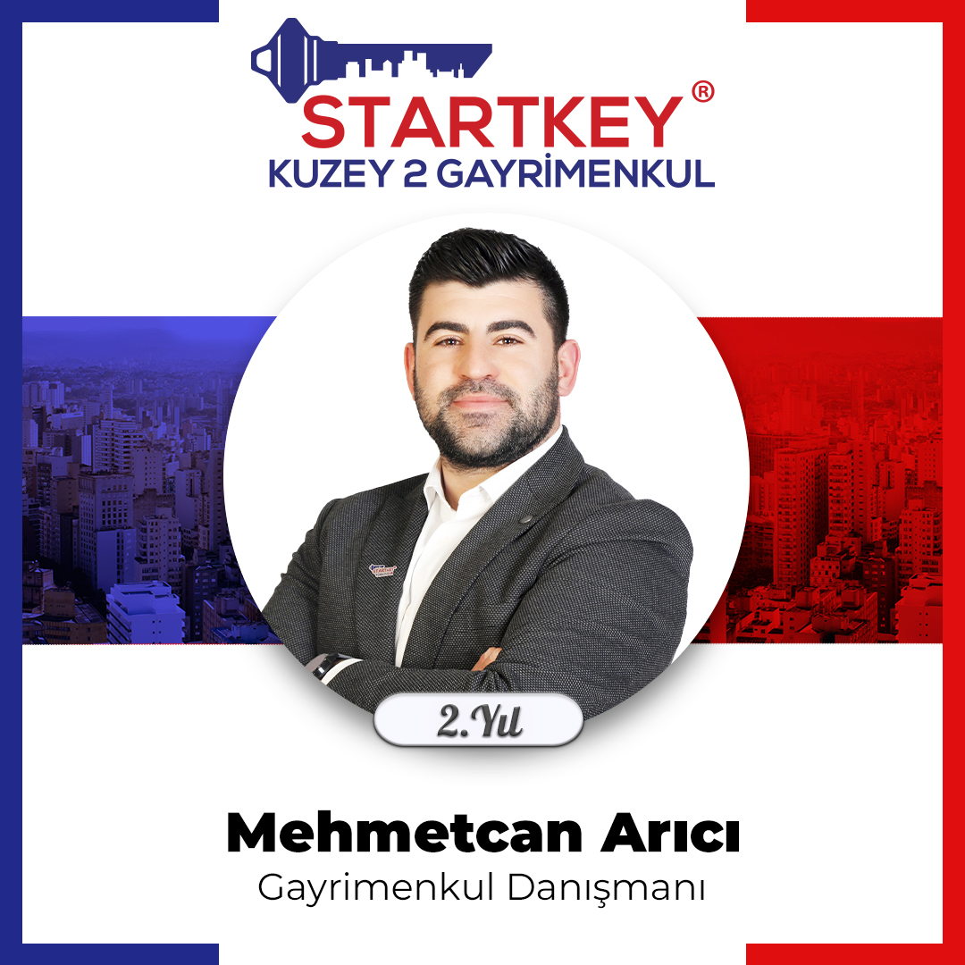 Mehmetcan Arıcı